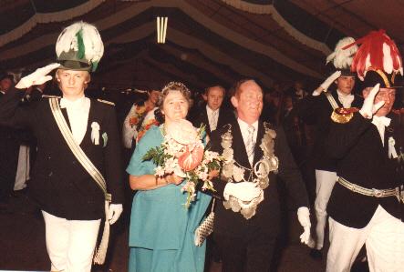 1979_Einmarsch 3.jpg